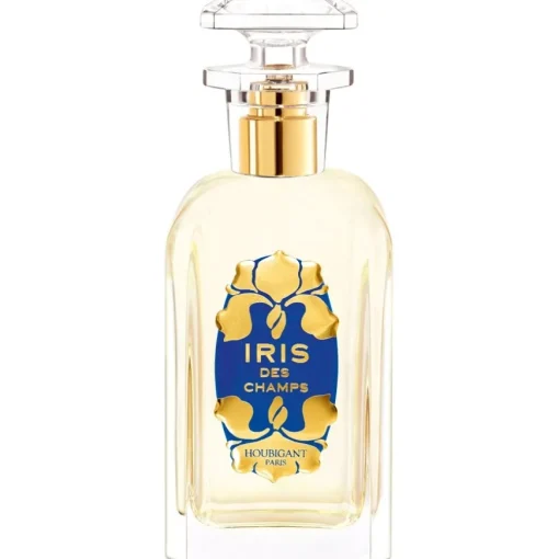 Iris des Champs Eau de Parfum Spray von Houbigant