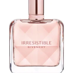 IRRÉSISTIBLE Eau de Parfum Spray von GIVENCHY