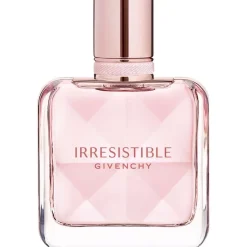 IRRÉSISTIBLE Eau de Toilette Spray von GIVENCHY