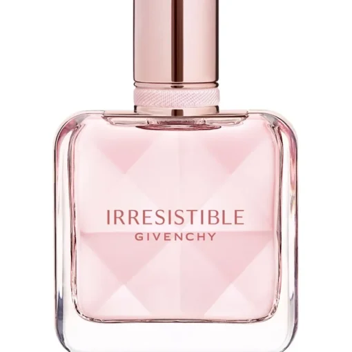 IRRÉSISTIBLE Eau de Toilette Spray von GIVENCHY
