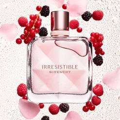 IRRÉSISTIBLE Eau de Toilette Spray von GIVENCHY