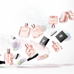 IRRÉSISTIBLE Eau de Toilette Spray von GIVENCHY