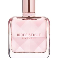 IRRÉSISTIBLE Eau de Toilette Spray von GIVENCHY