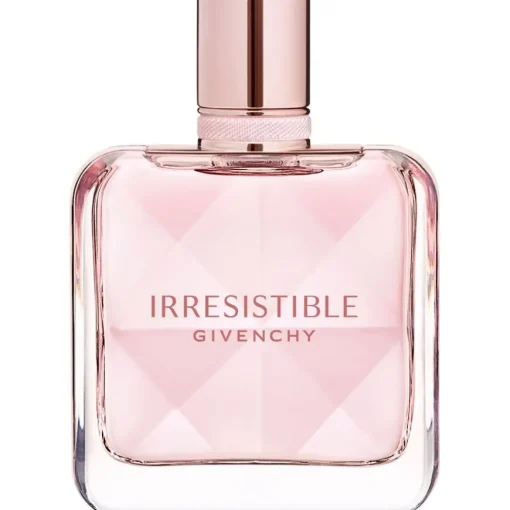 IRRÉSISTIBLE Eau de Toilette Spray von GIVENCHY
