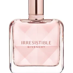IRRÉSISTIBLE Eau de Toilette Spray von GIVENCHY