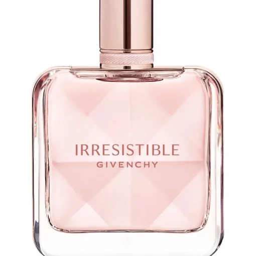 IRRÉSISTIBLE Eau de Toilette Spray von GIVENCHY