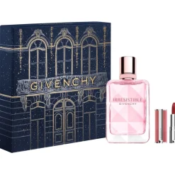IRRÉSISTIBLE Geschenkset Very Floral von GIVENCHY