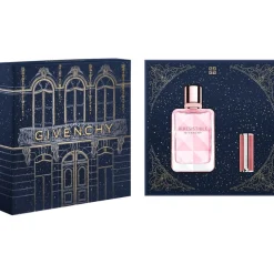 IRRÉSISTIBLE Geschenkset Very Floral von GIVENCHY