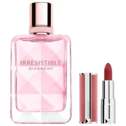 IRRÉSISTIBLE Geschenkset Very Floral von GIVENCHY