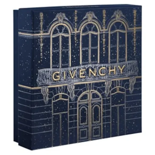 IRRÉSISTIBLE Geschenkset Very Floral von GIVENCHY