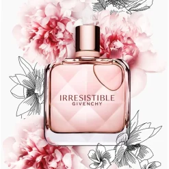 IRRÉSISTIBLE Geschenkset von GIVENCHY