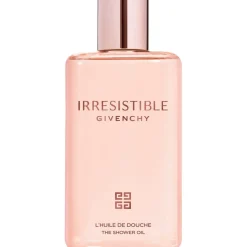 IRRÉSISTIBLE The Shower Oil von GIVENCHY