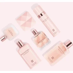 IRRÉSISTIBLE The Shower Oil von GIVENCHY