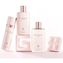 IRRÉSISTIBLE The Shower Oil von GIVENCHY