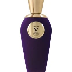 Isotta Extrait de Parfum von V Canto