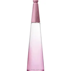 Issey Miyake L'Eau d'Issey Solar Violet Eau de Toilette Spray Intense