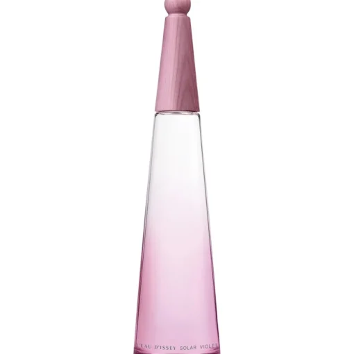 Issey Miyake L'Eau d'Issey Solar Violet Eau de Toilette Spray Intense