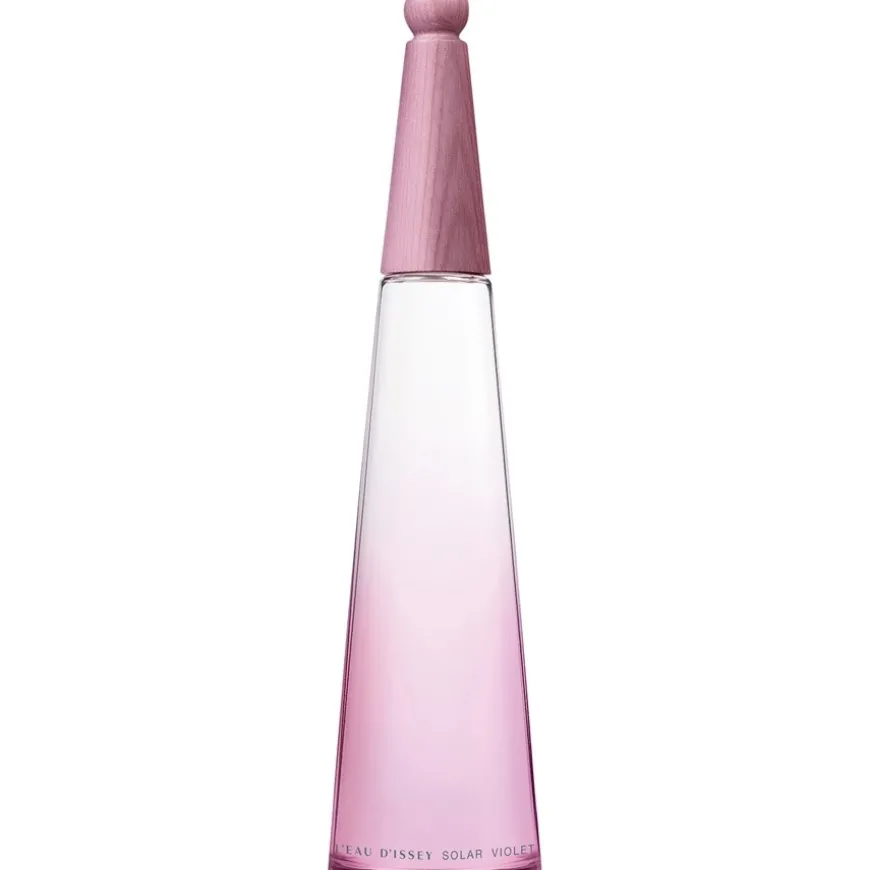 Issey Miyake L'Eau d'Issey Solar Violet Eau de Toilette Spray Intense