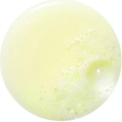 it Cosmetics Skin-Transforming Hydrating Cleansing Serum Confidence In A Cleanser