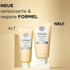 it Cosmetics Skin-Transforming Hydrating Cleansing Serum Confidence In A Cleanser