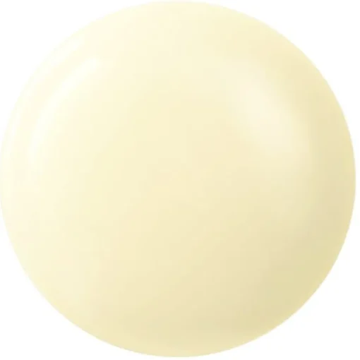 it Cosmetics Skin-Transforming Hydrating Cleansing Serum Confidence In A Cleanser