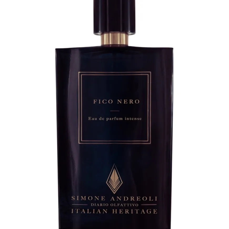 Italian Heritage Fico Nero Eau de Parfum Spray Intense von Simone Andreoli