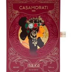 Italica Eau de Parfum Spray von XERJOFF Casamorati