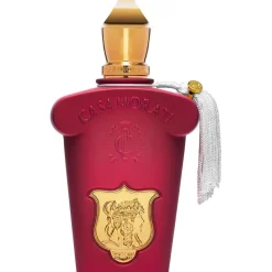 Italica Eau de Parfum Spray von XERJOFF Casamorati