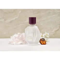 It's Me Eau de Parfum Spray Sensual Peony von Aigner