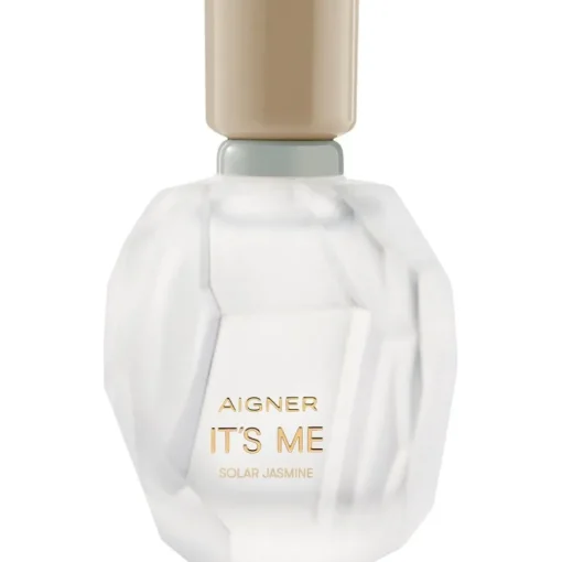 It's Me Eau de Parfum Spray Solar Jasmine von Aigner