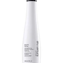 Izumi Tonic Strengthening Shampoo System von Shu Uemura