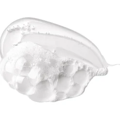 Izumi Tonic Strengthening Shampoo System von Shu Uemura
