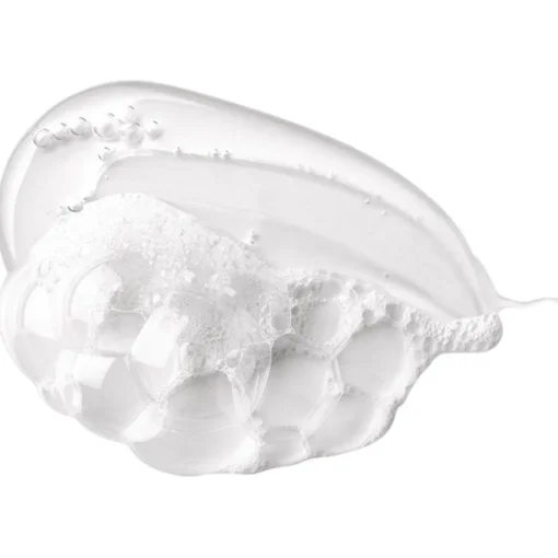 Izumi Tonic Strengthening Shampoo System von Shu Uemura