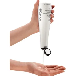 Izumi Tonic Strengthening Shampoo System von Shu Uemura