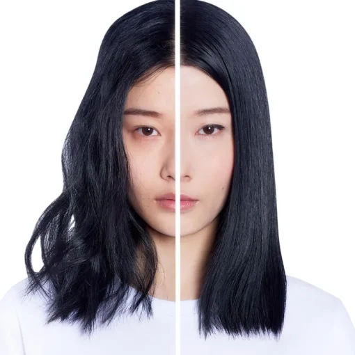 Izumi Tonic Strengthening Shampoo System von Shu Uemura