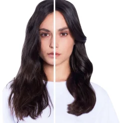 Izumi Tonic Strengthening Shampoo System von Shu Uemura