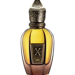Jabir Parfum von XERJOFF