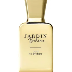 Jardin Bohème Les Essences Oud Mystique Eau de Parfum Spray