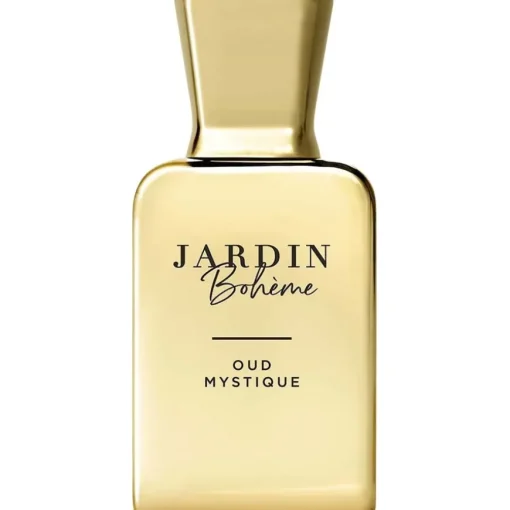 Jardin Bohème Les Essences Oud Mystique Eau de Parfum Spray