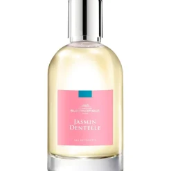 Jardins Pop Jasmin Dentelle Eau de Toilette Spray von Comptoir Sud Pacifique