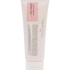 Jasmine Tuberose Body Salve von Sparitual