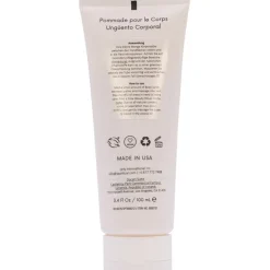 Jasmine Tuberose Body Salve von Sparitual