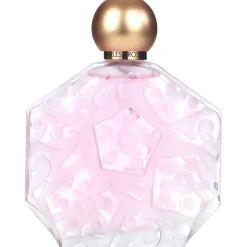 Jean-Charles Brosseau Fleurs d'Ombre Rose Eau de Toilette Spray
