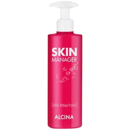 Jede Haut Skin Manager von ALCINA