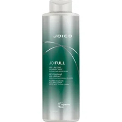 Joifull Volumizing Conditioner von JOICO