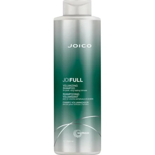 Joifull Volumizing Shampoo von JOICO