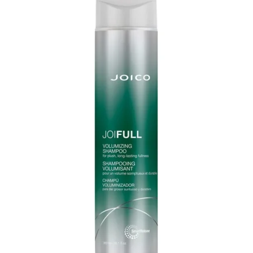 Joifull Volumizing Shampoo von JOICO