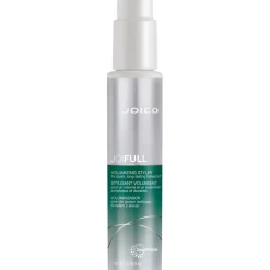 Joifull Volumizing Styler von JOICO
