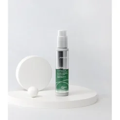 Joifull Volumizing Styler von JOICO