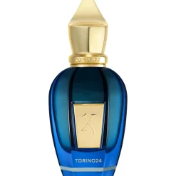 Join The Club Collection Eau de Parfum Spray Torino24 von XERJOFF